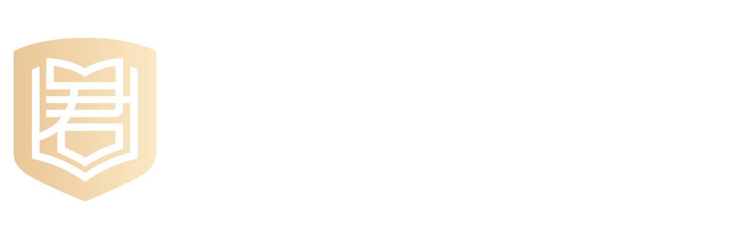 Way Fook International Group